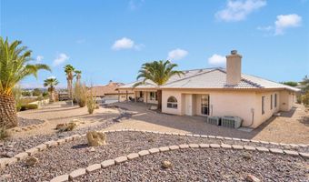 16601 Kasota Rd, Apple Valley, CA 92307