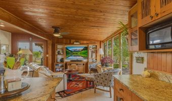 966 County Rd 977, Arboles, CO 81121