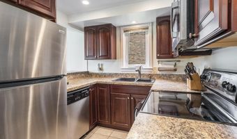 6022 Holt Rd 2, Williamsburg, MI 49690