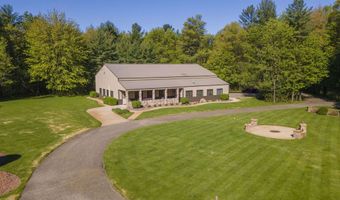 2430 N 48th St, Wisconsin Rapids, WI 54494