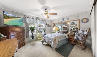 154 Brighton Rd, Barnegat, NJ 08005