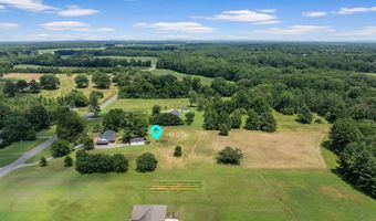 17390 Huntsville Brownsferry Rd, Athens, AL 35611