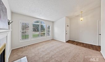 7832 W Peterson St, Boise, ID 83714