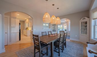 128 Park Ave, Bay Head, NJ 08742