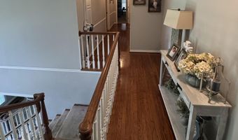 105 Willow Dr, Andalusia, AL 36421