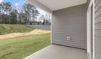 10 Grazing Crop Ct, Youngsville, NC 27596