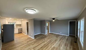 307 E Cumberland St, Albany, KY 42602