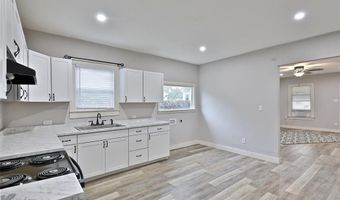 882 Clinton St, Abilene, TX 79603