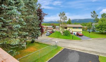 3430 Evergreen St, Anchorage, AK 99504