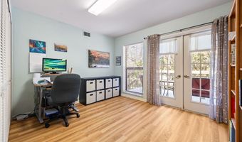 19650 N River Rd, Alva, FL 33920