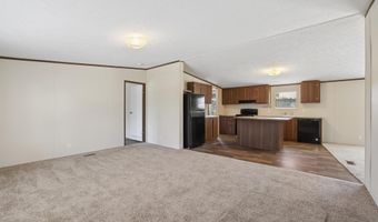 21 Bristow Creek Trl, Altoona, AL 35952
