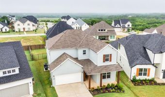 225 Observation Dr N, Aledo, TX 76008