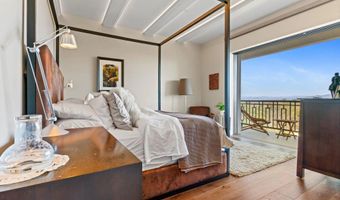 13995 Mira Montana Dr, Del Mar, CA 92014