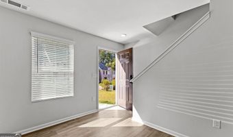 7238 Crestside Dr 79, Austell, GA 30168