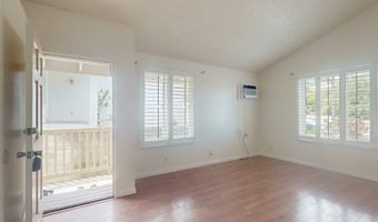 45-816 Kupohu St, Kaneohe, HI 96744