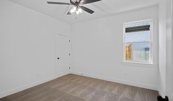 3881 Spencer Crossing Dr, Benton, AR 72019