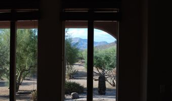 35407 N 54TH St, Cave Creek, AZ 85331