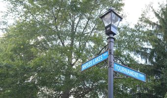 19883 NAPLES LAKES Ter, Ashburn, VA 20147