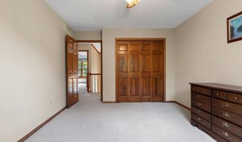 22 BALSAM Ct, Appleton, WI 54913