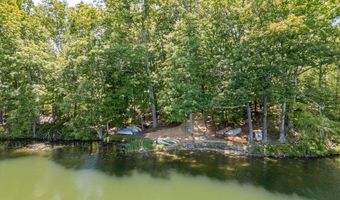 182 Four Corners Rd, Ancramdale, NY 12503