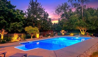 3372 163rd Ln NW, Andover, MN 55304