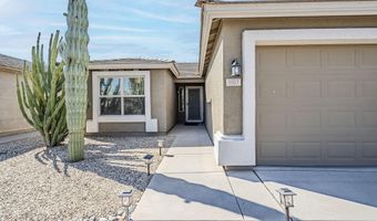 3807 E HAZELTINE Way, Chandler, AZ 85249