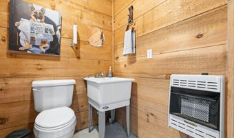 12770 Co 500, Ava, MO 65608