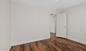 8416 Warthen Meadows St, Las Vegas, NV 89131