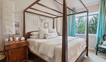 3011 Lily Dr, Bozeman, MT 59718