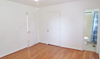 1729 PATCH Pl, Anniston, AL 36201