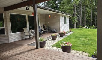 12671 E Trout Pond Rd, Athol, ID 83801