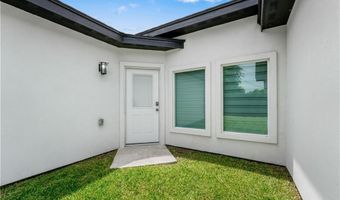 3604 E Diamondhead Ave, Alton, TX 78573