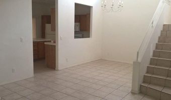 1109 Storke Ln, Las Vegas, NV 89134