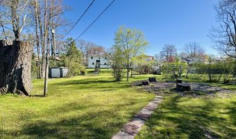 526 Northwood Dr, Alpena, MI 49707