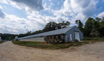 51 White Dr, Batesville, AR 72501