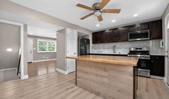 643 S WICKHAM Rd S, Baltimore, MD 21229
