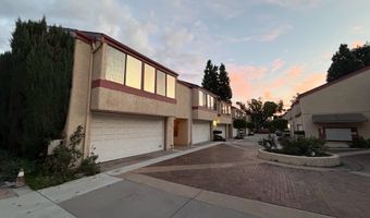 1015 Arcadia Ave 12, Arcadia, CA 91007
