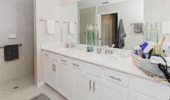 6047 Ellerston Way 2113, Ave Maria, FL 34142