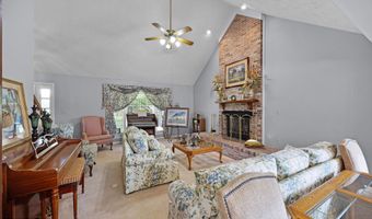 96 White Fern Rd, Beech Bluff, TN 38313