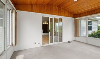 N162 HOPFENSPERGER Road, Appleton, WI 54915