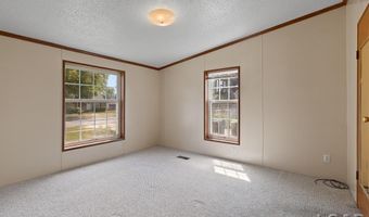 980 State, Adrian, MI 49221