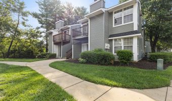 8633- C BEEKMAN Pl, Alexandria, VA 22309
