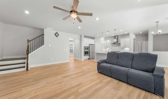 96 Fairway, Acworth, GA 30101