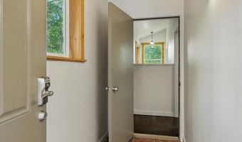 423 Mountain Meadows Dr, Black Hawk, CO 80422