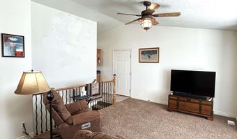 5164 Redfish, Chubbuck, ID 83202