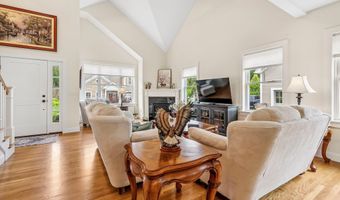 22 Wild Pasture Ln, Atkinson, NH 03811