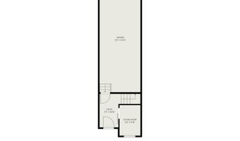 1350 May Ave SE 4, Atlanta, GA 30316