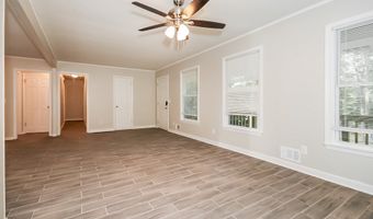 3720 Pacific, Austell, GA 30106