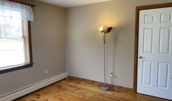115-123 Church St, Cambridge, VT 05464