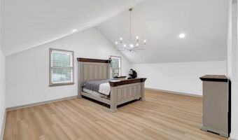 118 Briar Patch Rd, Anderson, SC 29621
